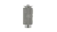 64116981454MO 64116981454 64 11 6 981 454 6981454 AVE 68 000P  Expansieventiel, airconditioning