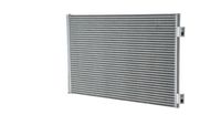 64539228607MO1 64539228607 64 53 9 228 607 9228607 AC 751 000P  Condensor, airconditioning
