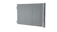 64539228607MO1 64539228607 64 53 9 228 607 9228607 AC 751 000P  Condensor, airconditioning