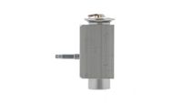 64503452759MO 64503452759 64 50 3 452 759 3452759 AVE 113 000P MINI R56LCI -  Expansieventiel, airconditioning