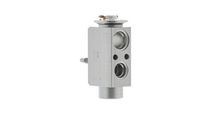 64503452759MO 64503452759 64 50 3 452 759 3452759 AVE 113 000P MINI R56LCI -  Expansieventiel, airconditioning