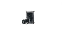 17517805629MO 17517805629 17 51 7 805 629 7805629 CI 184 000P BMW F01 -  Intercooler, inlaatluchtkoeler