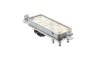 17217638678MO 17217638678 17 21 7 638 678 7638678 CLC 90 000P  Oliekoeler, automatische transmissie