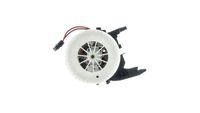 64116933910MO1 64116933910 64 11 6 933 910 6933910 AB 133 000P BMW E64LCI -  Interieurventilatie