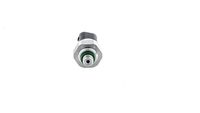 64539323658MO 64539323658 64 53 9 323 658 9323658 ASE 22 000P BMW F52 -  Drukschakelaar, airconditioning