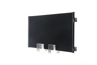 64539228607MO2 64539228607 64 53 9 228 607 9228607 AC 751 000S MINI R57 LCI -  Condensor, airconditioning