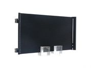 64539228607MO2 64539228607 64 53 9 228 607 9228607 AC 751 000S MINI R56LCI -  Condensor, airconditioning