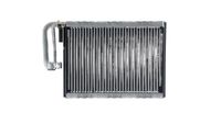 64119383678MO 64119383678 64 11 9 383 678 9383678 AE 88 000P BMW F11 -  Verdamper, airconditioning