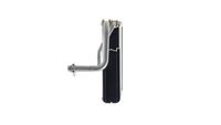 64119383678MO 64119383678 64 11 9 383 678 9383678 AE 88 000P BMW F11 -  Verdamper, airconditioning