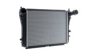 64119187630MO1 64119187630 64 11 9 187 630 9187630 AVE 81 000P BMW X6 (E72 Hyb) -  Expansieventiel, airconditioning