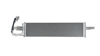 17517617600MO 17517617600 17 51 7 617 600 7617600 CI 610 000P MINI F56 -  Intercooler, inlaatluchtkoeler