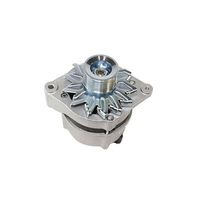 64539127927MO 64539127927 64 53 9 127 927 9127927 AD 70 000S BMW X6 (E71) -  Droger, airconditioning