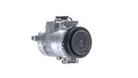 64529222308MO2 64529222308 64 52 9 222 308 9222308 ACP 475 000S BMW F35 -  Compressor, airconditioning