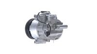 64529222308MO2 64529222308 64 52 9 222 308 9222308 ACP 475 000S BMW F35 LCI -  Compressor, airconditioning