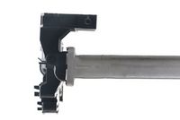 17117643331MO2 17117643331 17 11 7 643 331 7643331 CR 2323 000S MINI F60 -  Radiateur