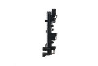 17117643331MO2 17117643331 17 11 7 643 331 7643331 CR 2323 000S MINI F60 -  Radiateur