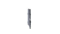64539271207MO2 64539271207 64 53 9 271 207 9271207 AC 891 000S BMW F44 Gran Coupé -  Condensor, airconditioning