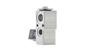 17138687503MO 17138687503 17 13 8 687 503 8687503 CRT 215 000S MINI F54LCI -  Expansietank, koelvloeistof