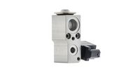 17138687503MO 17138687503 17 13 8 687 503 8687503 CRT 215 000S MINI F54LCI -  Expansietank, koelvloeistof