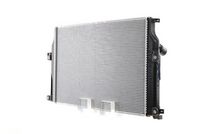 17138687503MO 17138687503 17 13 8 687 503 8687503 CRT 215 000S MINI F54LCI -  Expansietank, koelvloeistof