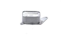 11427552687MO 11427552687 11 42 7 552 687 7552687 CLC 278 000S MINI R56 -  Oliekoeler, motorolie