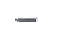 64119159033MO2 64119159033 64 11 9 159 033 9159033 AH 115 000S BMW E61 -  Kachelradiateur, interieurverwarming