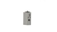 64516924984MO2 64516924984 64 51 6 924 984 6924984 AVE 79 000S  Expansieventiel, airconditioning