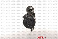 12418570238AA 12418570238 12 41 8 570 238 8570238 A 22 020 BMW E90LCI -  Startmotor / Starter