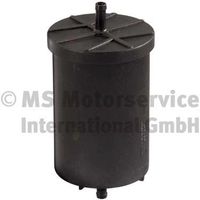 13321268231KS2 13321268231 13 32 1 268 231 1268231 50013632 BMW E12 -  Brandstoffilter