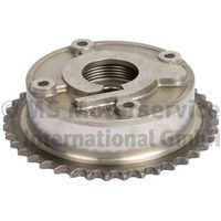 11367545862KS1 11367545862 11 36 7 545 862 7545862 50007805 MINI R56 -  Nokkenasregelaar