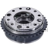 11367583819KS 11367583819 11 36 7 583 819 7583819 50056034 BMW F33 -  Nokkenasregelaar