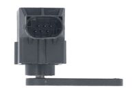 37146784697BZ1 37146784697 37 14 6 784 697 6784697 5420-05-0087100P MINI R53 -  sensor, stelelement koplamphoogteregeling