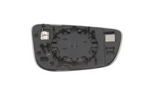 51167407157BZ 51167407157 51 16 7 407 157 7407157 6102-05-2001053P BMW F93 M8 -  Spiegelglas, buitenspiegel