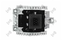 64118391399KE 64118391399 64 11 8 391 399 8391399 133-004-005  Weerstand, interieurventilator