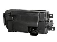 63178377941KE1 63178377941 63 17 8 377 941 8377941 444-2003L-UQ BMW E39 -  Mistlamp
