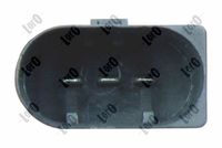 13627809334KE 13627809334 13 62 7 809 334 7809334 120-04-015 BMW X5 (E70) -  Krukassensor