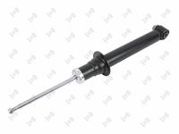 33526863901KE 33526863901 33 52 6 863 901 6863901 232-02-133 BMW F10 LCI -  Schokdemper