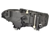 63119479257KE 63119479257 63 11 9 479 257 9479257 444-11AZLMLEAM2 BMW G30 LCI -  Koplamp