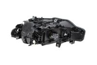 63117419634KE 63117419634 63 11 7 419 634 7419634 444-11B5RMLDEM2 BMW F30 LCI -  Koplamp