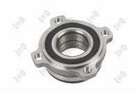 33416764180KE 33416764180 33 41 6 764 180 6764180 141-01-193 BMW X5 (E53) -  Wiellagerset
