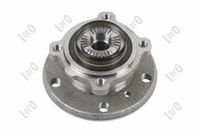 31206876844KE 31206876844 31 20 6 876 844 6876844 141-01-211 BMW F23 LCI -  Wiellagerset