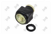 37106781844KE 37106781844 37 10 6 781 844 6781844 131-02-106 BMW F07 GT LCI -  Luchtvering, chassis