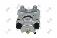 34216768697KE 34216768697 34 21 6 768 697 6768697 131-04-079 BMW F30 -  Remklauw