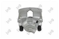 34116758113KE 34116758113 34 11 6 758 113 6758113 131-04-139 BMW Z3 -  Remklauw