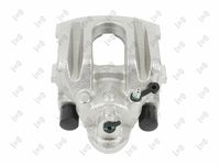 34216753679KE 34216753679 34 21 6 753 679 6753679 131-05-017 BMW E60LCI  -  Remklauw