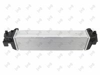 17517617598KE 17517617598 17 51 7 617 598 7617598 004-018-0017 MINI F56 LCI -  Intercooler, inlaatluchtkoeler
