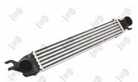 17512751277KE 17512751277 17 51 2 751 277 2751277 032-018-0001 MINI R55 -  Intercooler, inlaatluchtkoeler