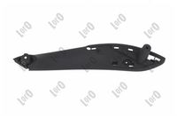 51417279312KE 51417279312 51 41 7 279 312 7279312 132-004-036 BMW F32 -  Handgreep, interieur