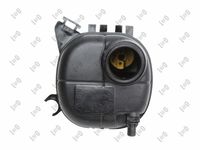 17139485733KE 17139485733 17 13 9 485 733 9485733 004-026-031 BMW G15 -  Expansietank, koelvloeistof