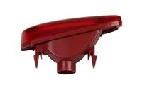 63247350007KE2 63247350007 63 24 7 350 007 7350007 382-4001L-UQ MINI F55 -  Mistachterlamp